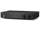 MoFi UltraPhono Pro