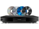 R_volution Chassis DY-X700