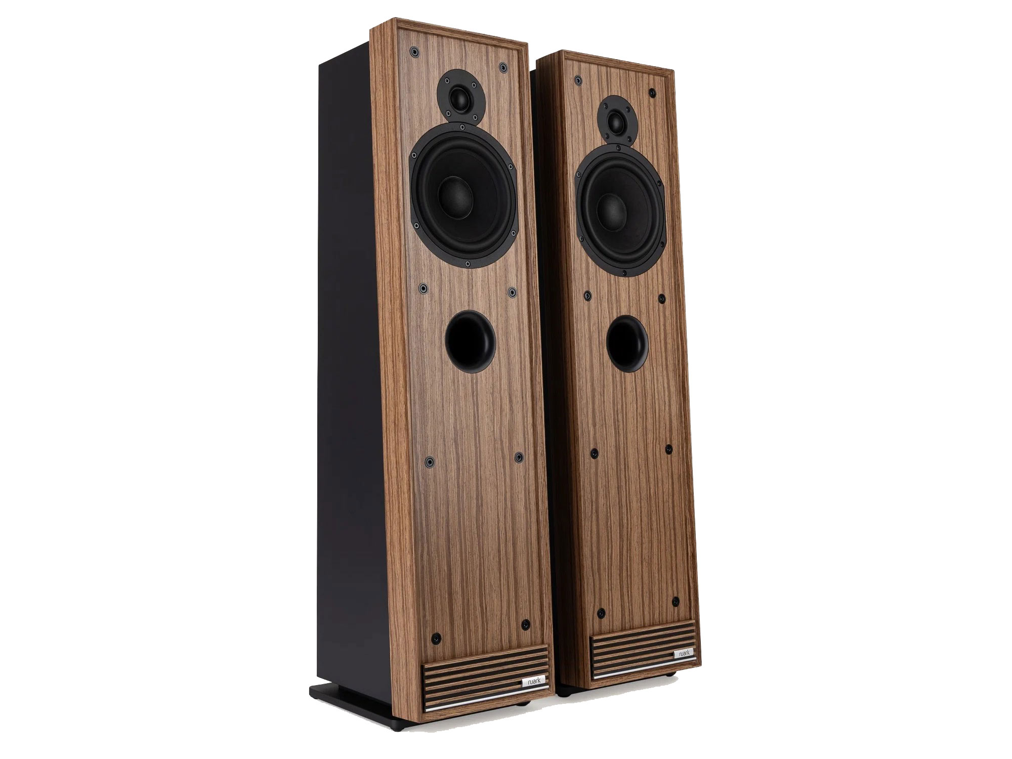 Ruark Talisman-R Floor-standing Speakers