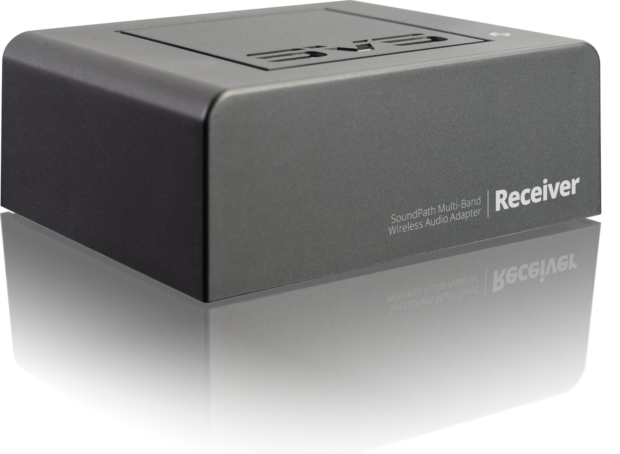 SVS SoundPath Multi-Band Wireless Audio Adapter