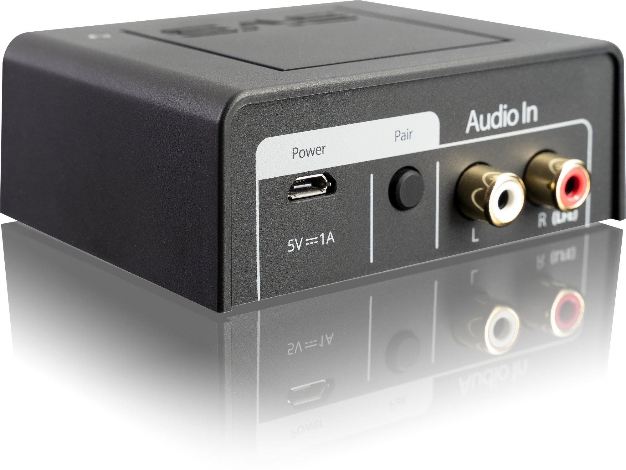 SVS SoundPath Multi-Band Wireless Audio Adapter