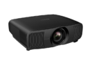Epson Pro Cinema LS9000 4K HDR Laser Projector