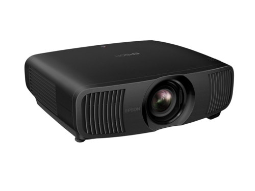 Epson Pro Cinema LS9000 4K HDR Laser Projector