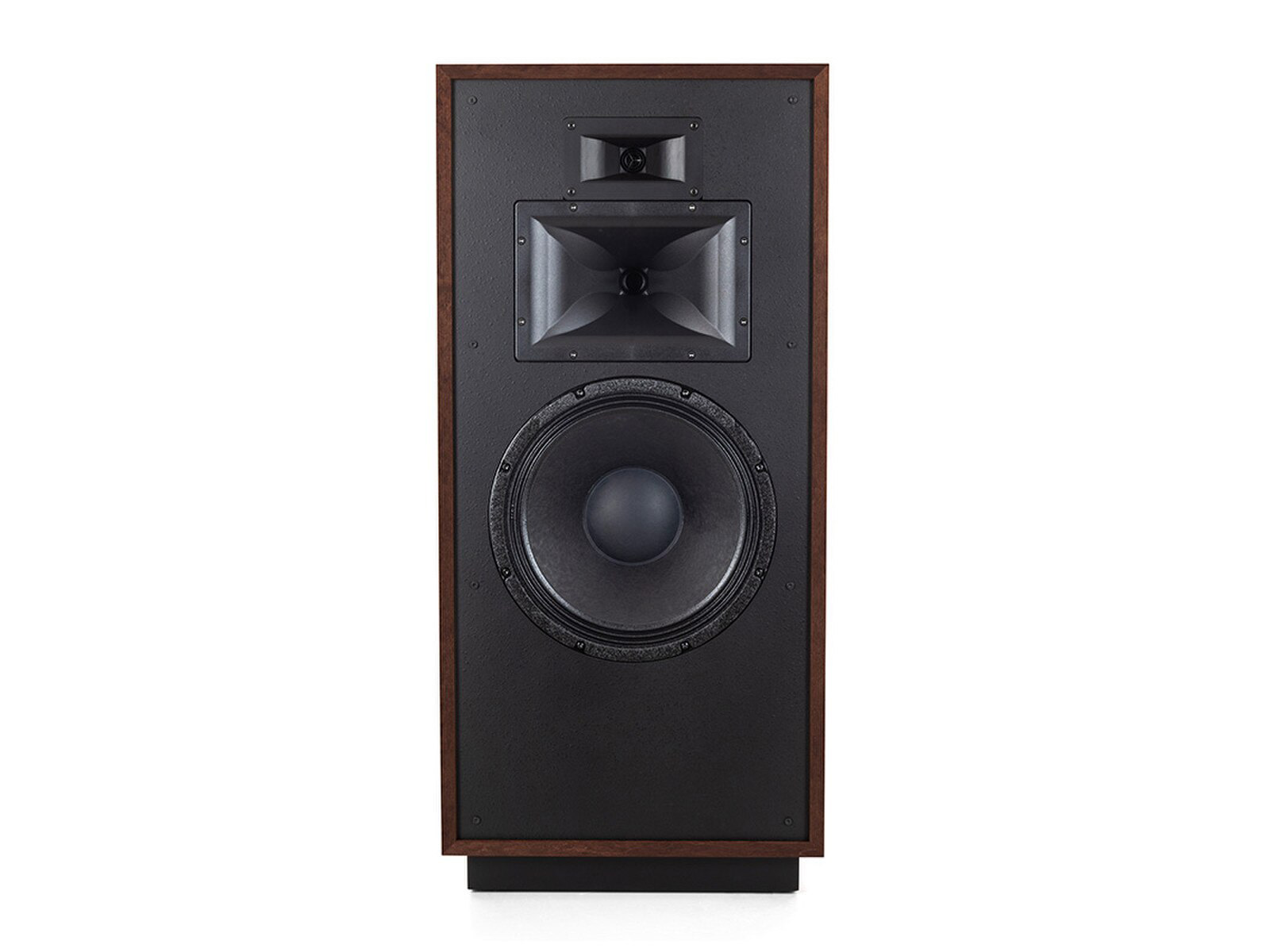 Klipsch Forte IV Floorstanding Loudspeaker - Image 9