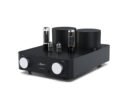 EVO Luna Mini Black Ice