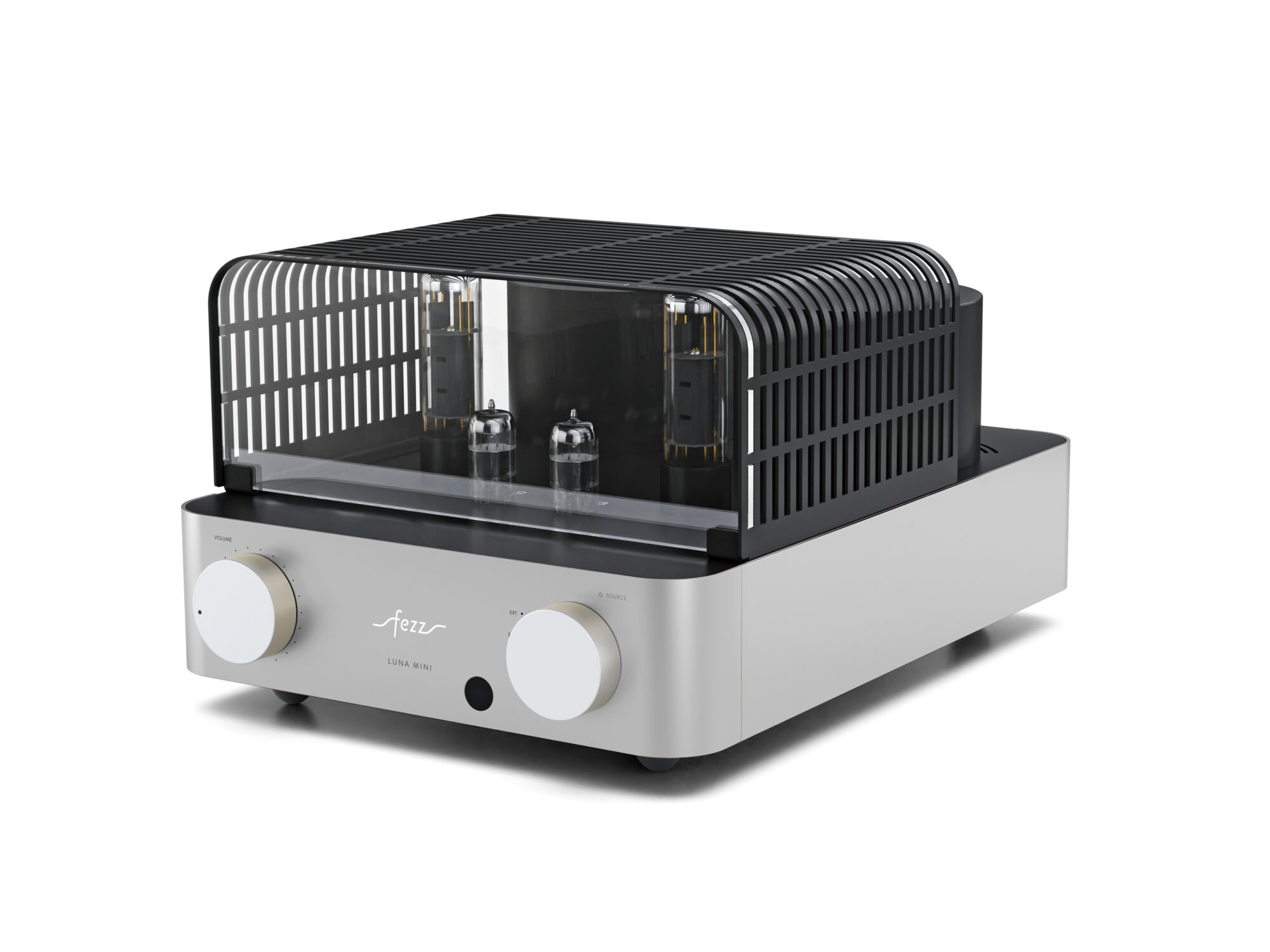 EVO Luna Mini Moonlight