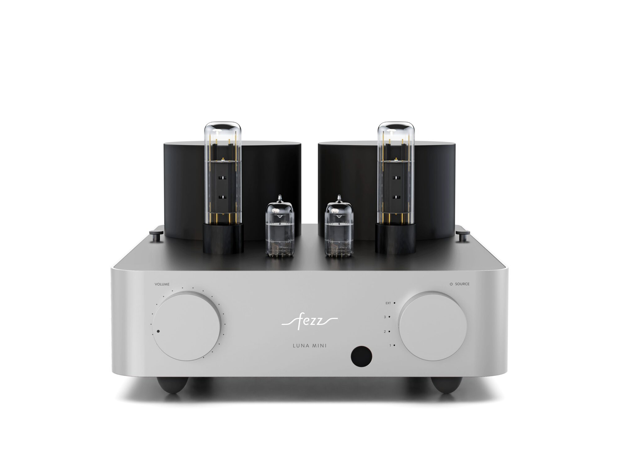 EVO Luna Mini Moonlight