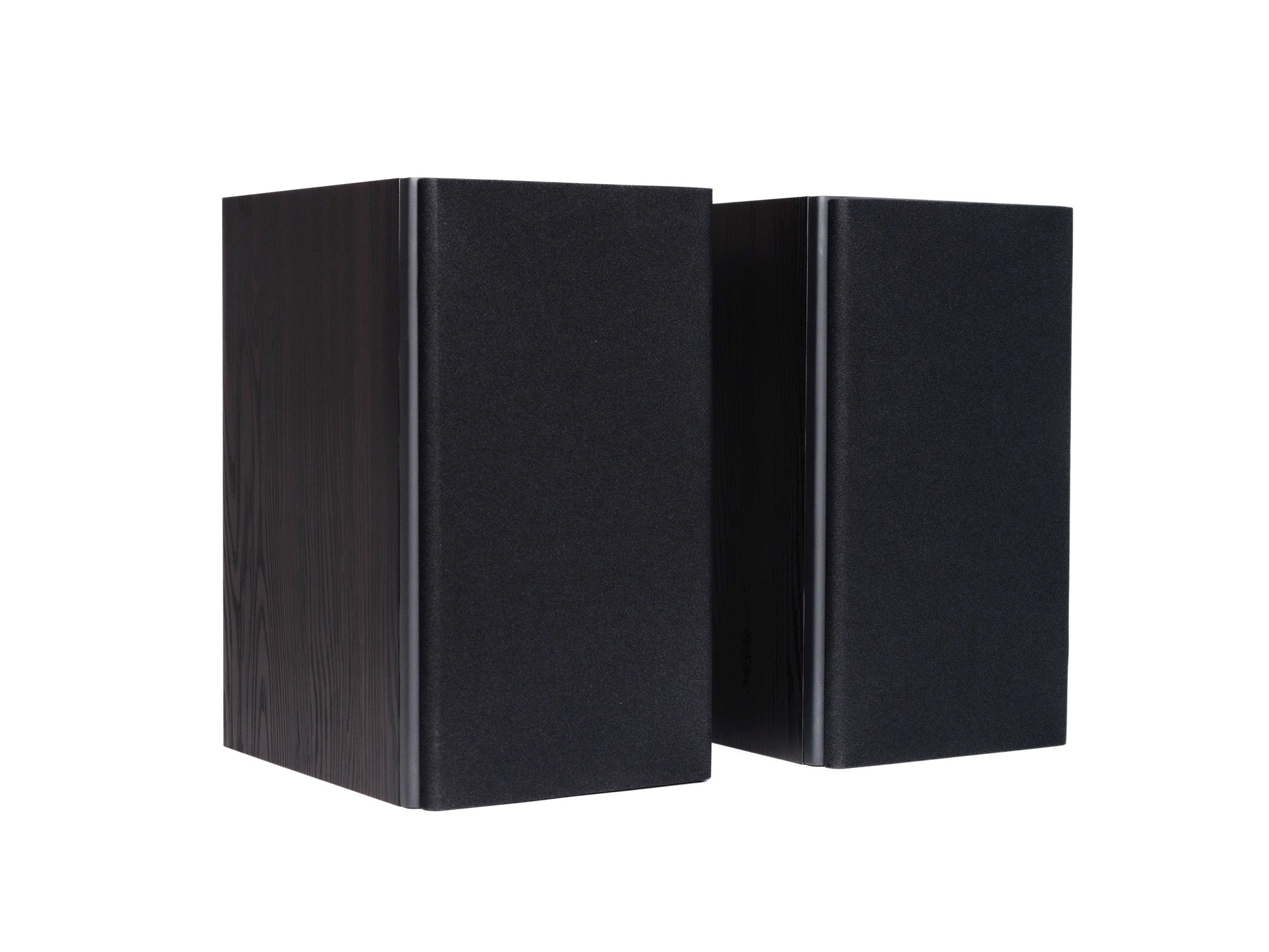 Encel Gelati Bookshelf Speakers - Image 2