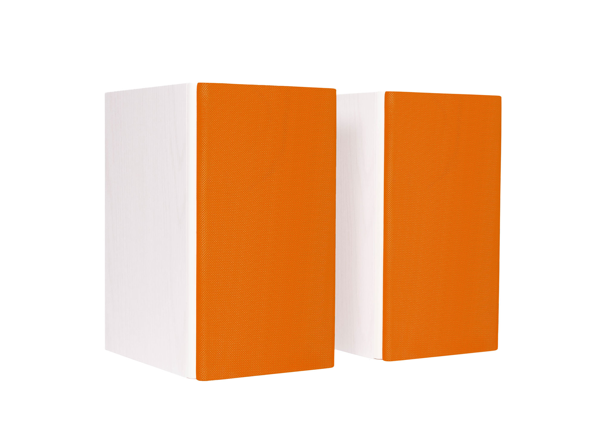 Encel Gelati Bookshelf Speakers - Image 47