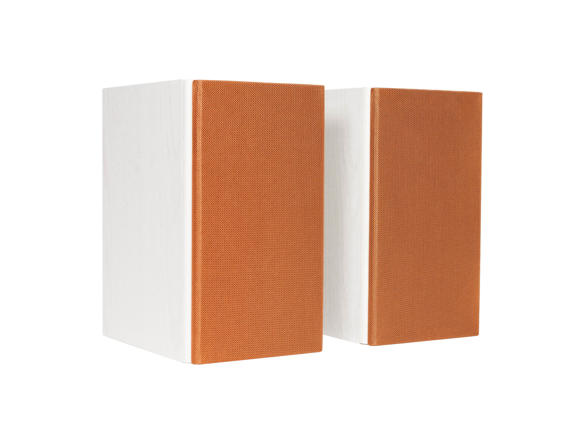 Encel Gelati Bookshelf Speakers - Image 49