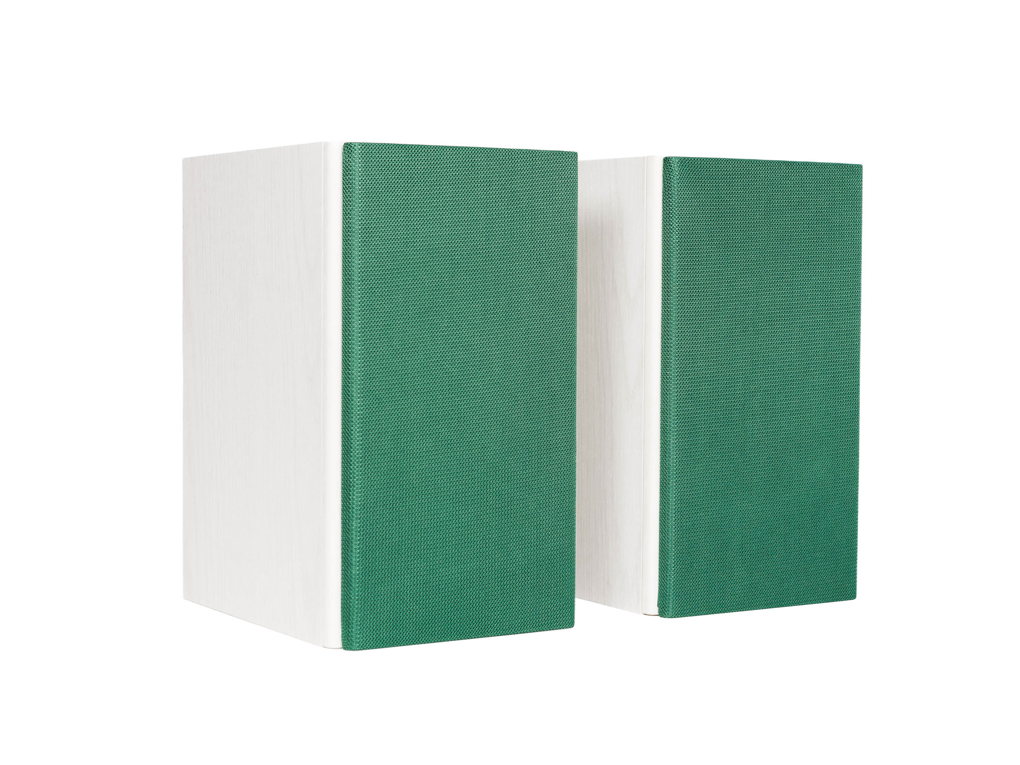 Encel Gelati Bookshelf Speakers - Image 42