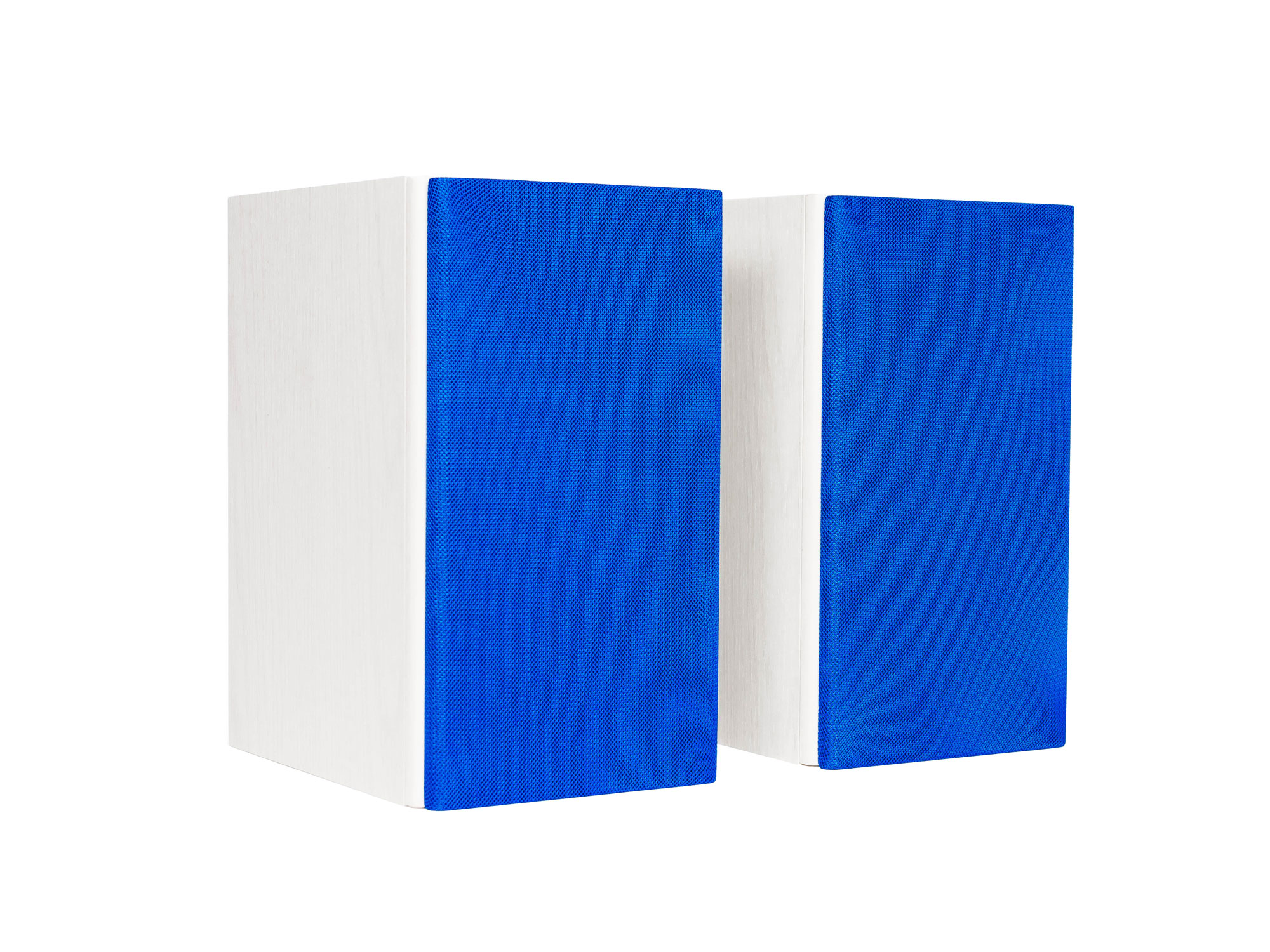 Encel Gelati Bookshelf Speakers - Image 44