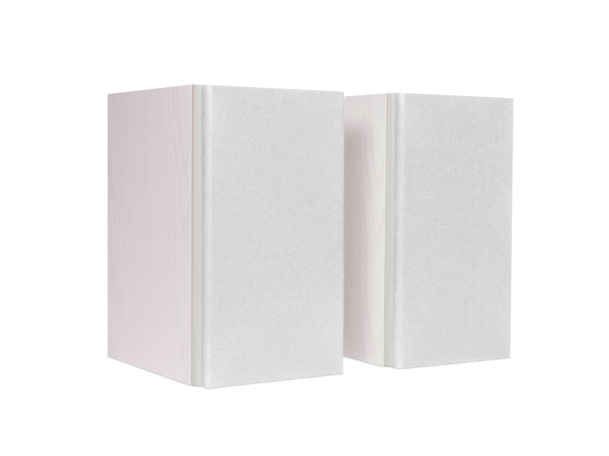 Encel Gelati Bookshelf Speakers - Image 41