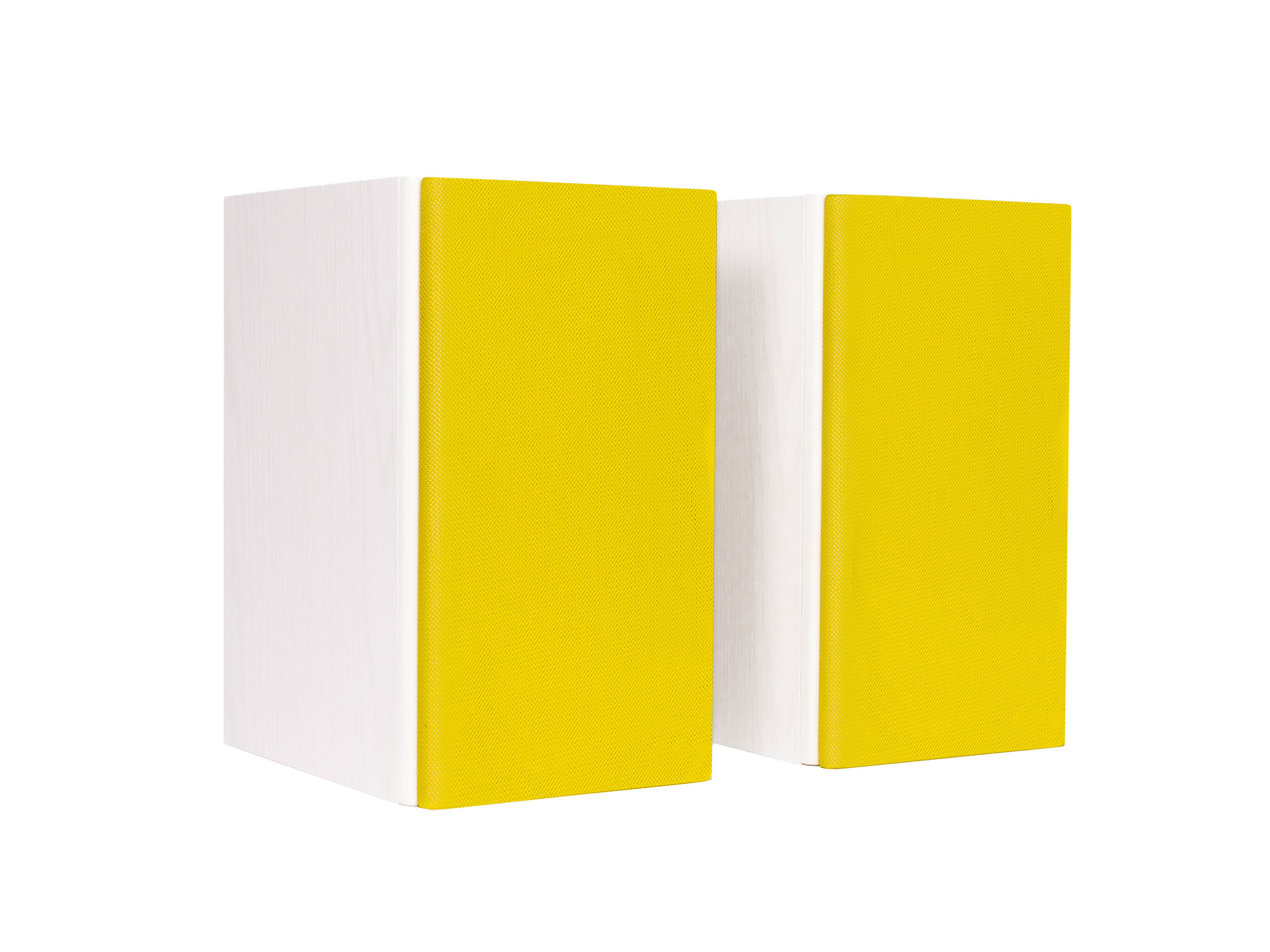 Encel Gelati Bookshelf Speakers - Image 48