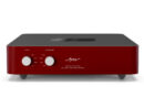Gratia Prestige MK2 - Big Calm