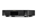 Marantz CD 70 Black