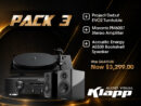 Pack 3