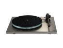 PLANAR 6 RS