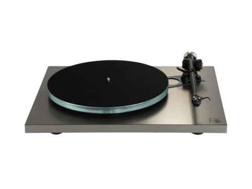 PLANAR 6 RS