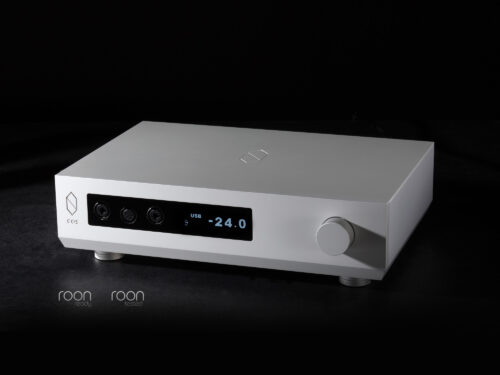 COS D10 V4SE
