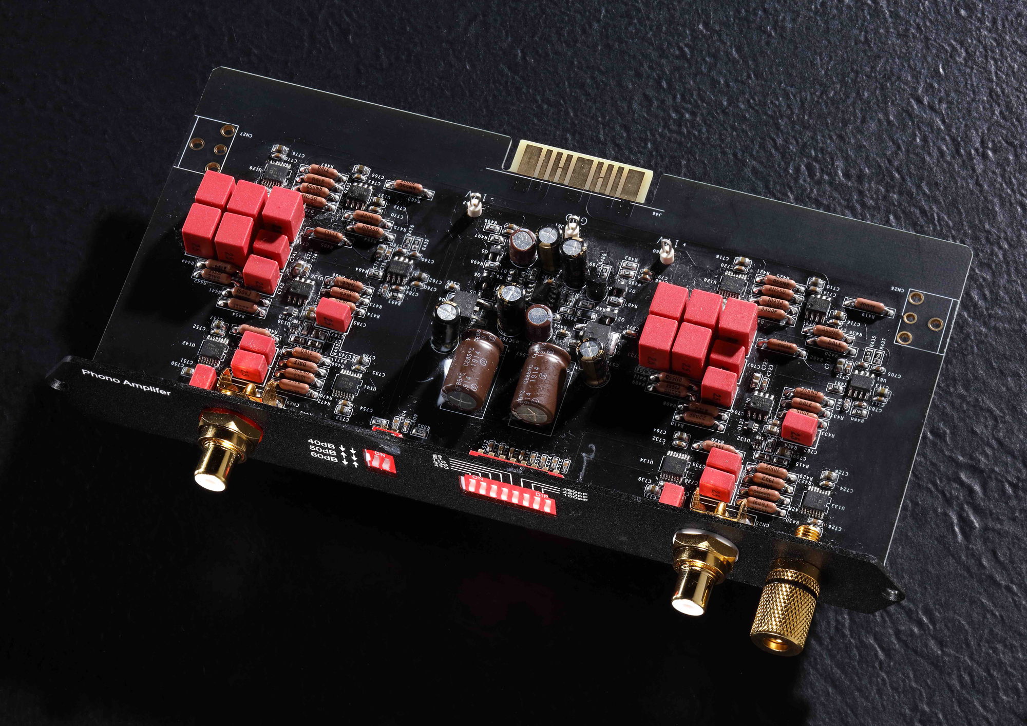 COS D10 V4SE - Image 3