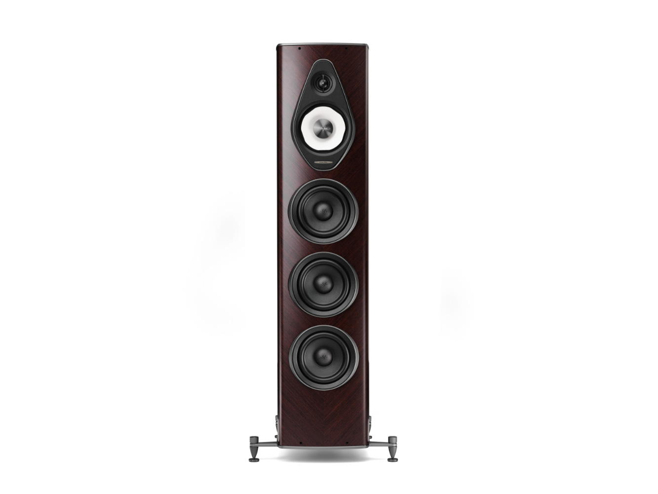 Sonus Faber Olympica G3 V - Image 2