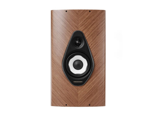 Sonus Faber Olympica G3 Wall