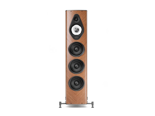 Sonus Faber Olympica G3 V