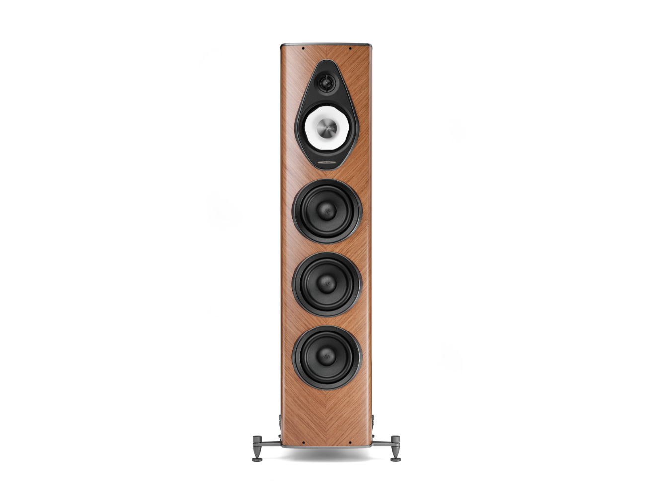 Sonus Faber Olympica G3 V
