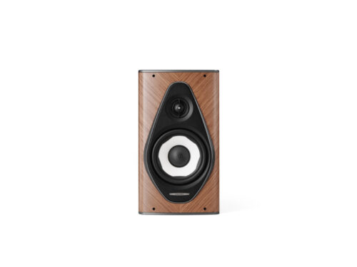 Sonus faber Olympica G3 I