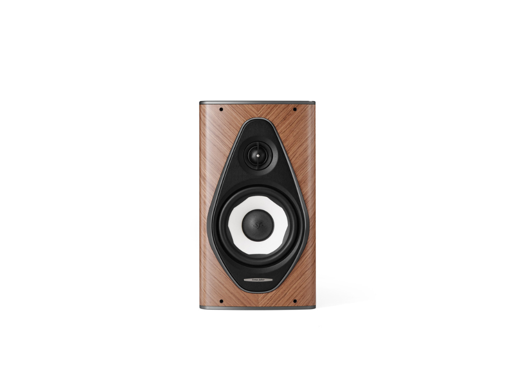 Sonus faber Olympica G3 I