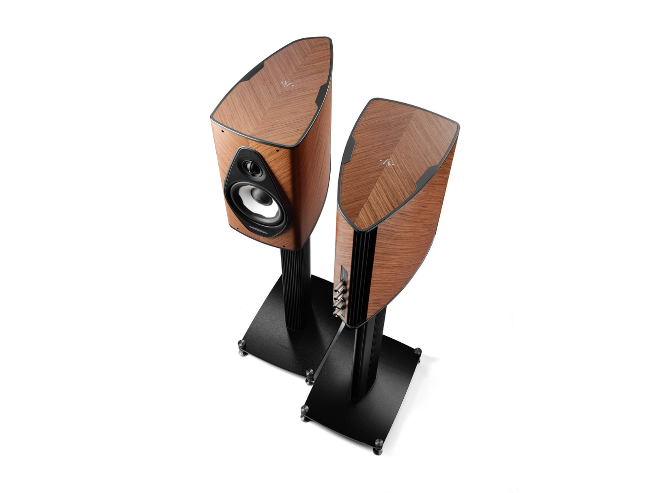 Sonus faber Olympica G3 I - Image 2