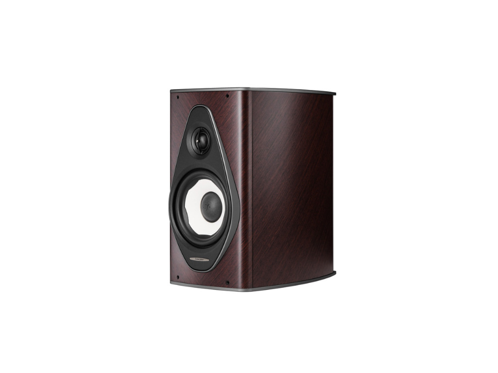 Sonus faber Olympica G3 I - Image 3