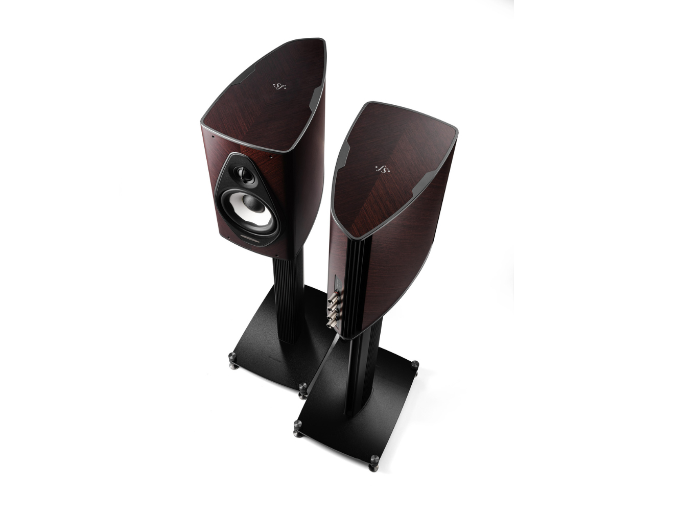 Sonus faber Olympica G3 I - Image 4