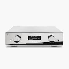 AVM CS 30.3 Streaming CD Receiver