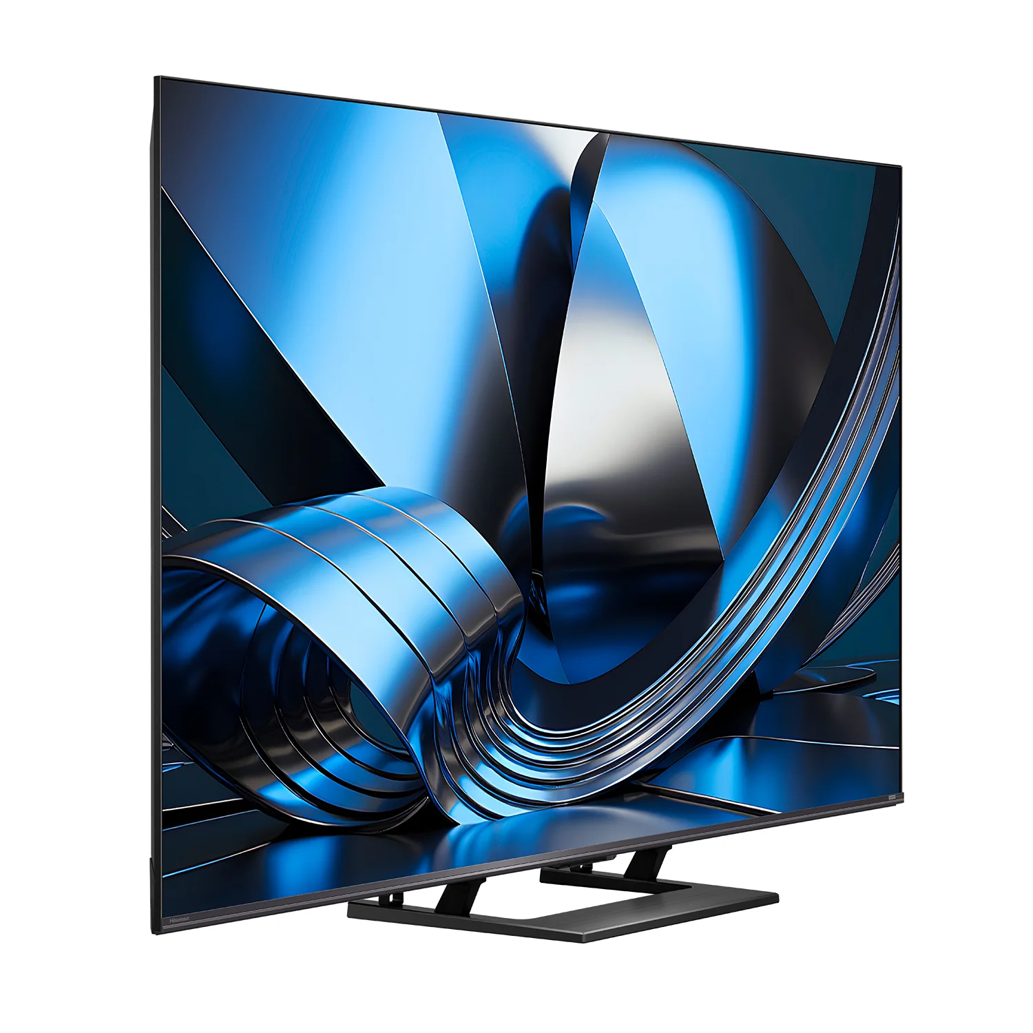 Hisense U6S ULED MiniLED 144Hz 4K TV - Image 2