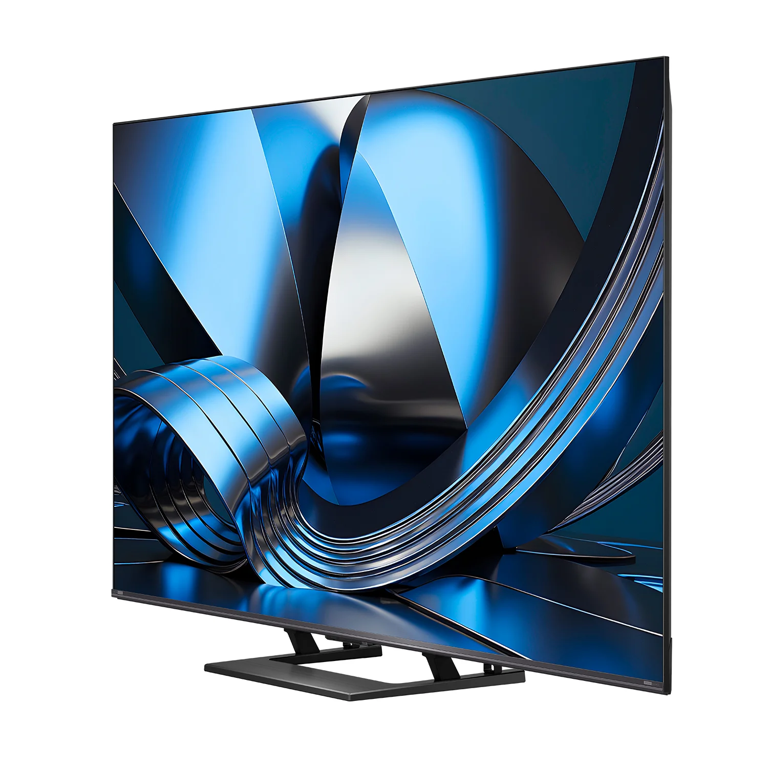 Hisense U6S ULED MiniLED 144Hz 4K TV - Image 3