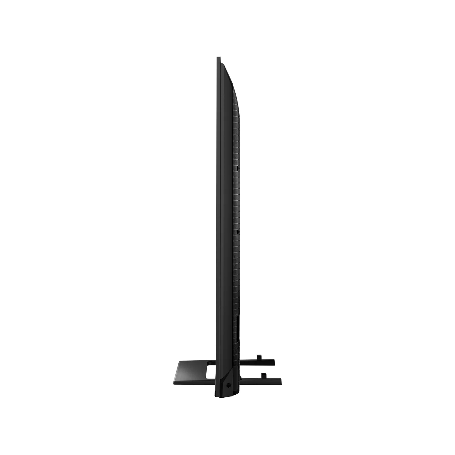 Hisense U6S ULED MiniLED 144Hz 4K TV - Image 5