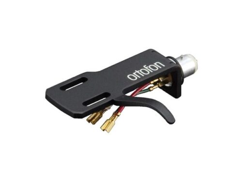 Ortofon Pro DJ SH-4 Black