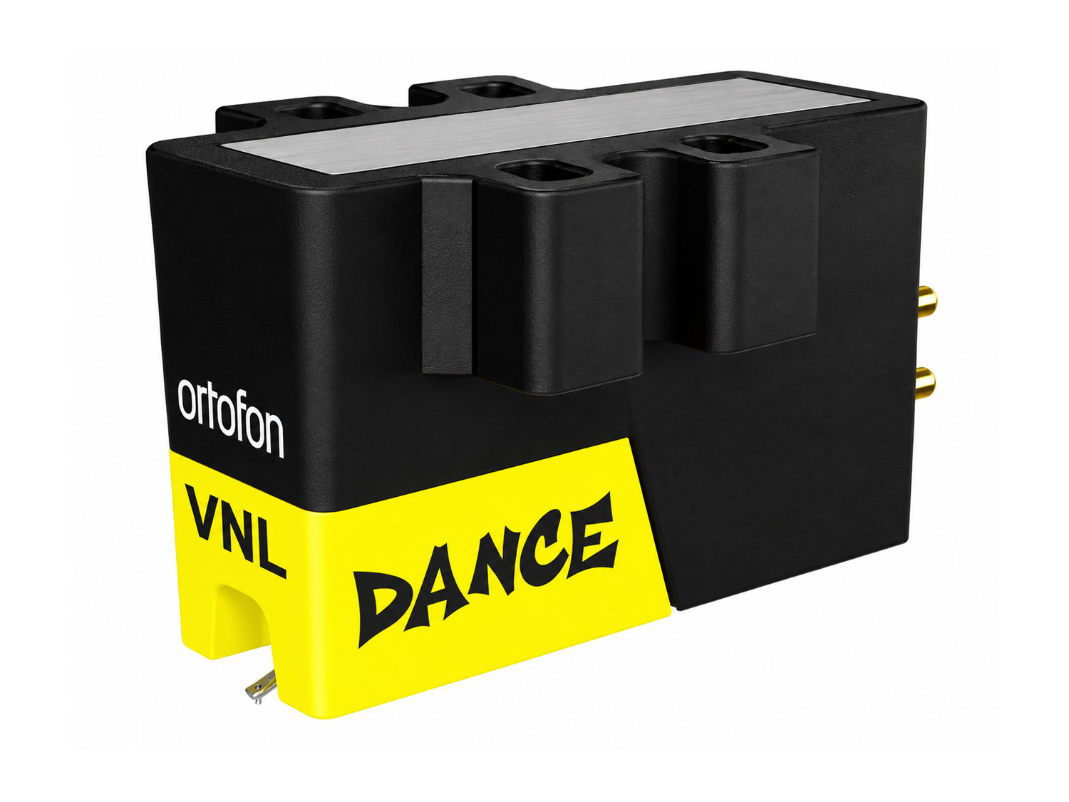 Ortofon Pro DJ VNL DANCE