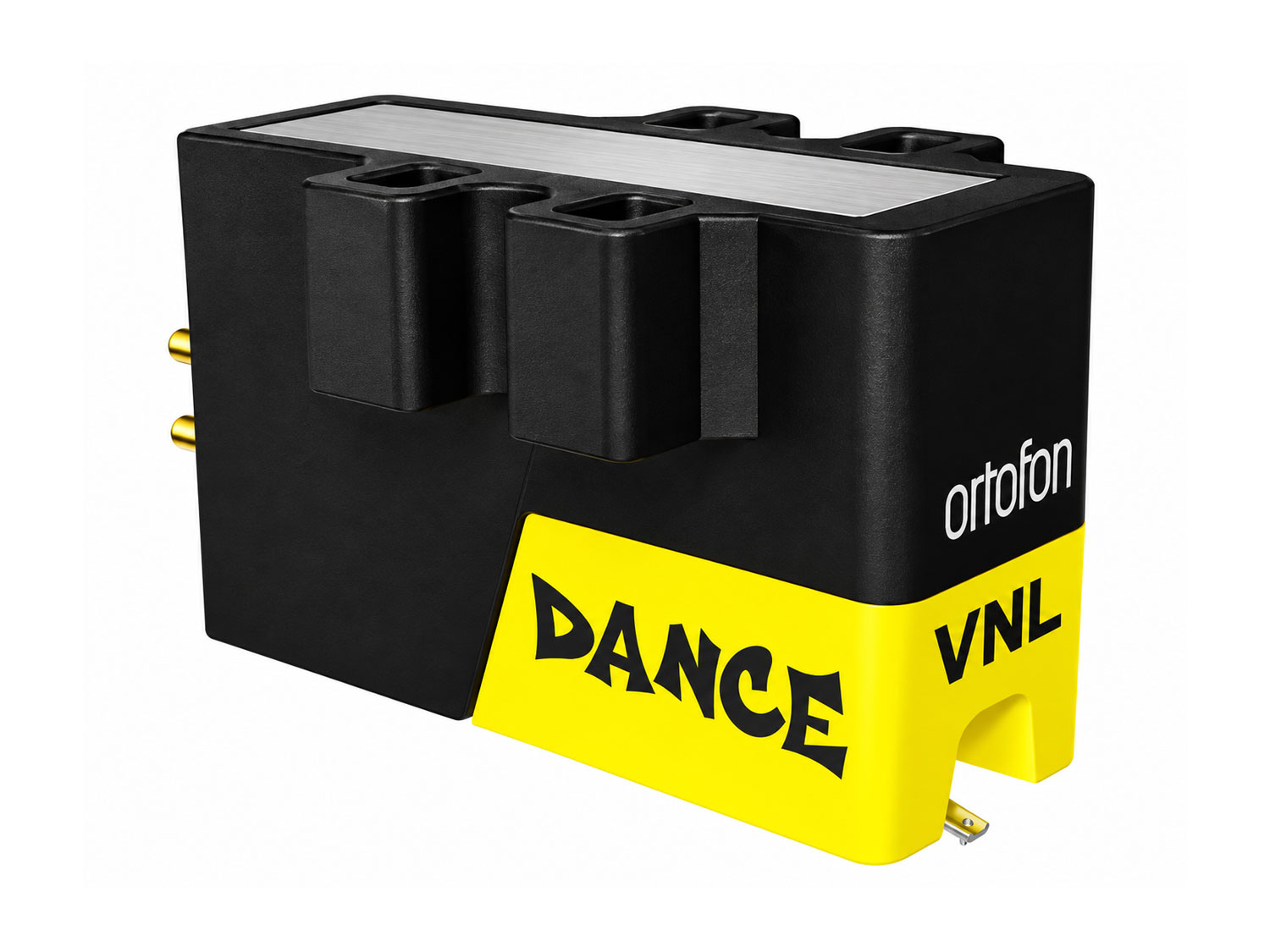 Ortofon Pro DJ VNL DANCE - Image 2