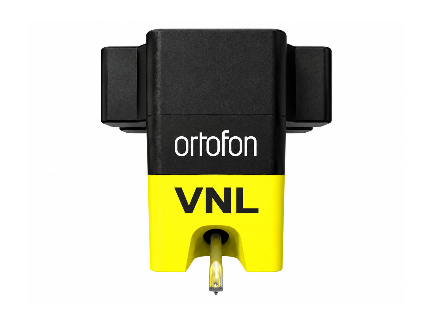 Ortofon Pro DJ VNL DANCE - Image 3