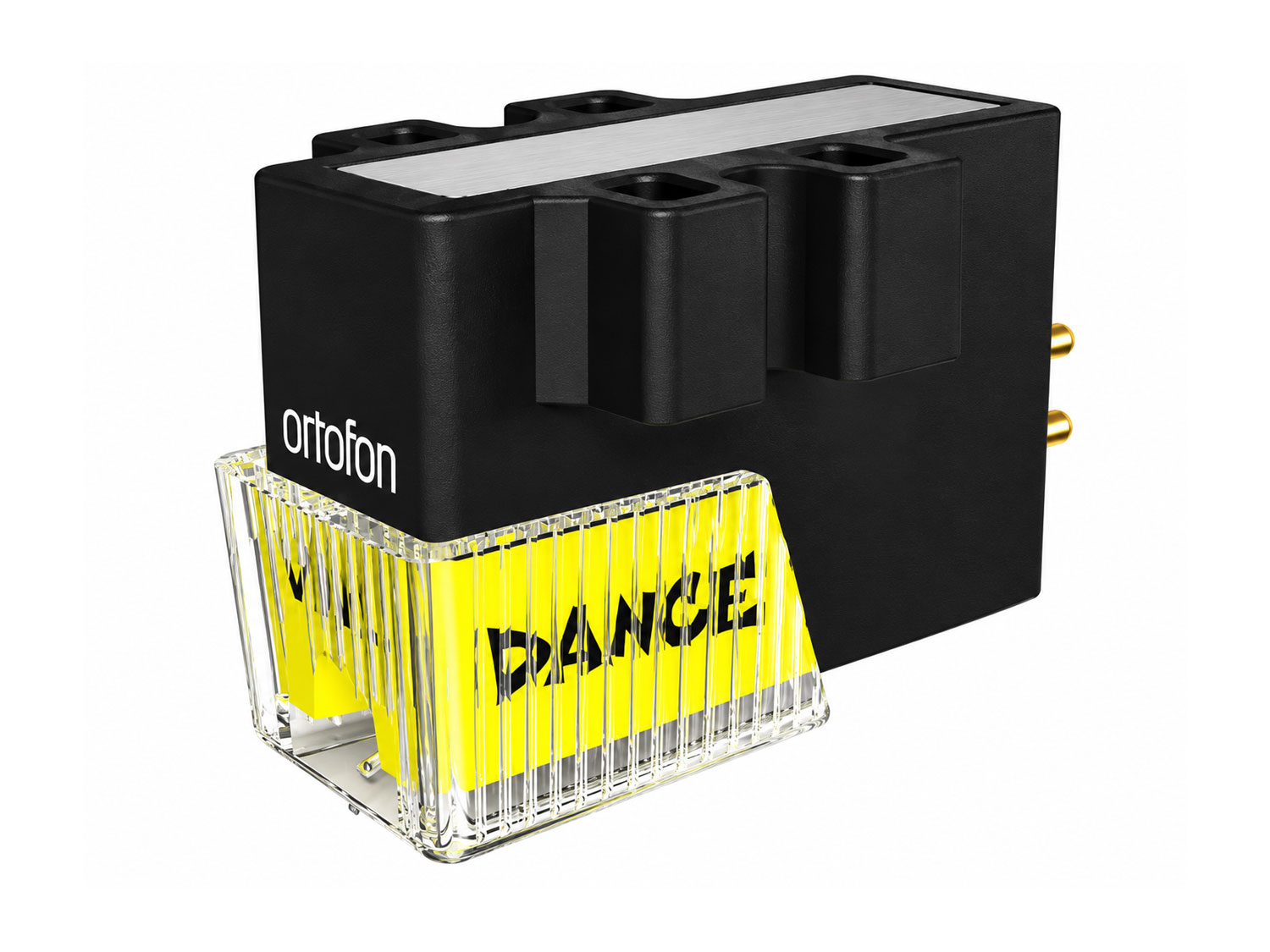 Ortofon Pro DJ VNL DANCE - Image 4