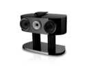 HTM82 D5 - Stealth Black