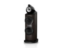 801 D5 - Dark Walnut