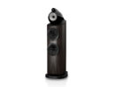 803 D5 - Dark Walnut