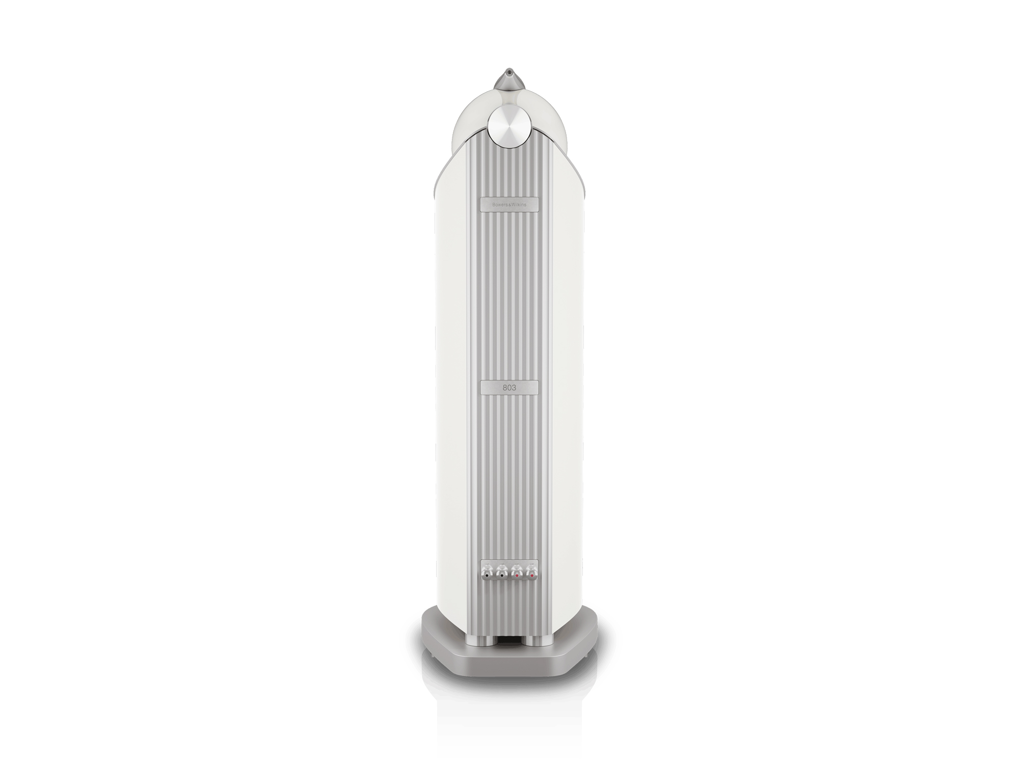 803 D5 - Warm White