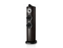 804 D5 - Dark Walnut