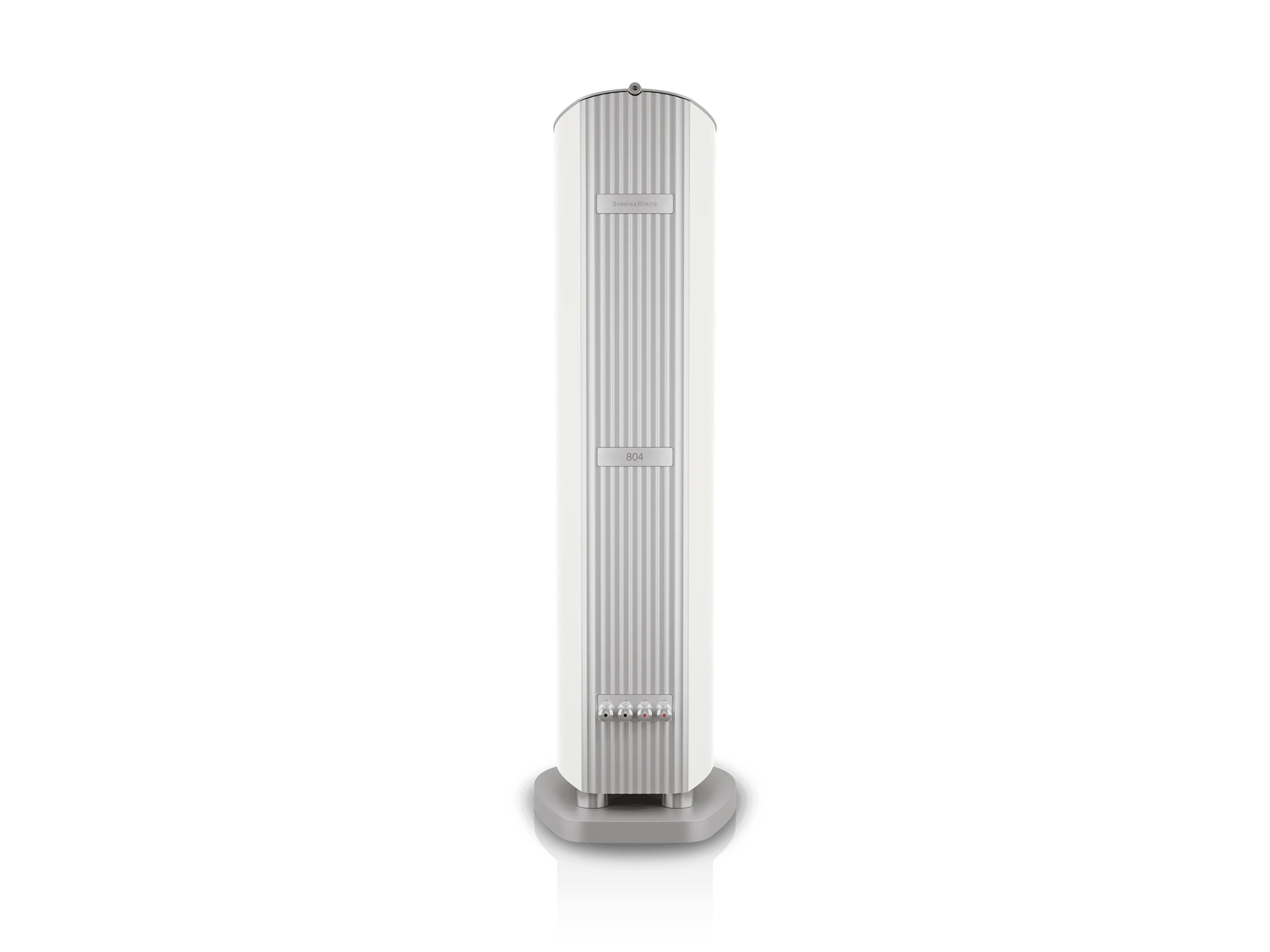 804 D5 - Warm White