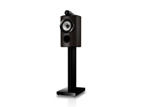 805 D5 - Dark Walnut